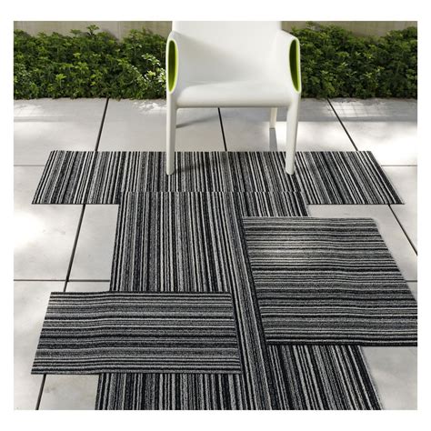 chilewich outdoor floor mats